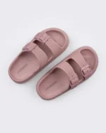 Dad sandals rosa - Imagen 2
