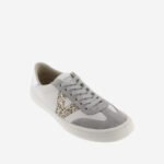 Olmo gris y glitter - Imagen 4