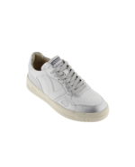 Seul blanco y plateado - Imagen 2