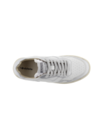 Seul blanco y plateado - Imagen 3